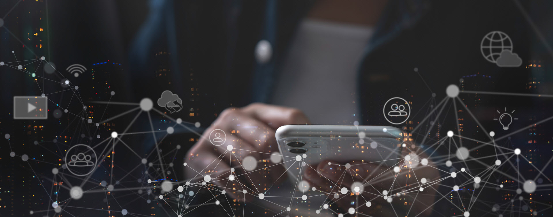 Evolving 5G xHaul transport networks: Three burning issues from operators