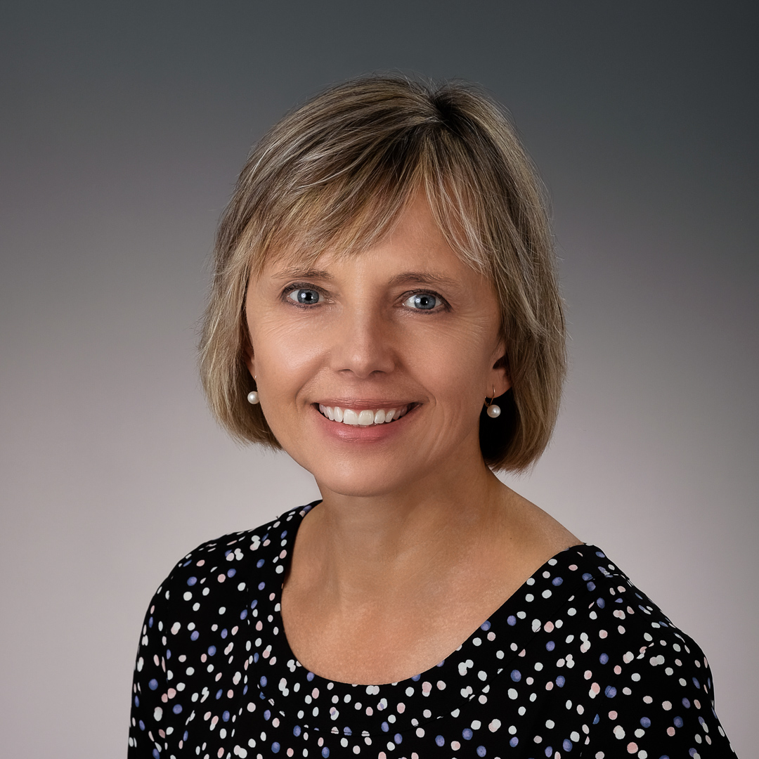 Photo of woman