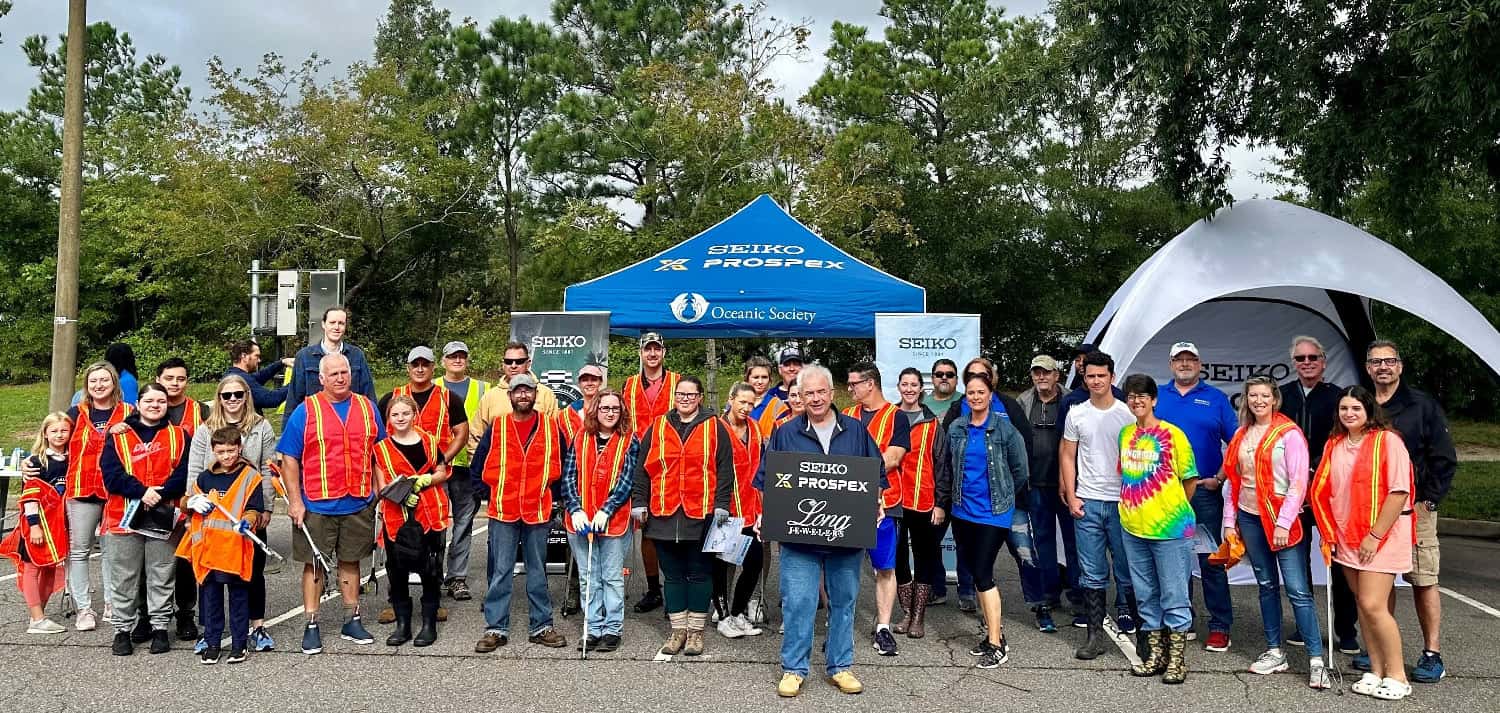 virginia beach cleanup