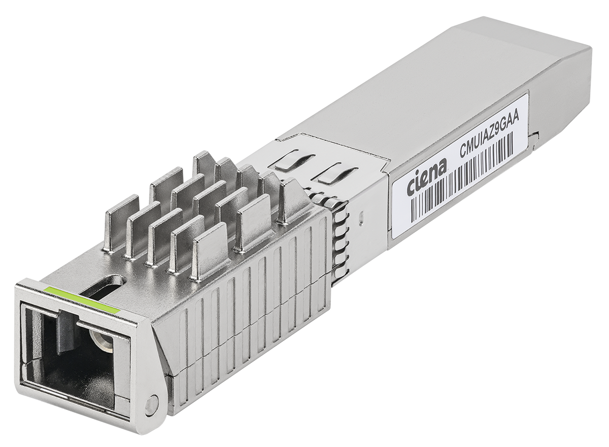 3800 XGS-PON uONU product image