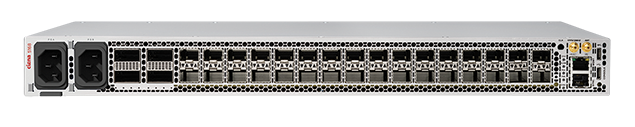 Product image for Ciena's 5168 product