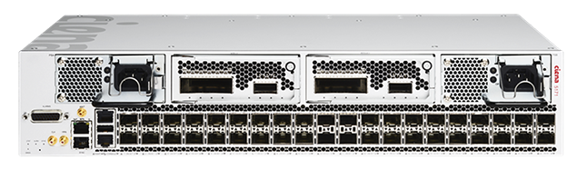 Ciena's 5171 image.