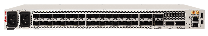Ciena product 8112